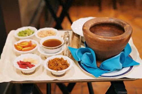 曼谷安全酒店排名前十(泡泡玛特曼谷开业)插图36 曼谷安全酒店排名前十(泡泡玛特曼谷开业)插图36