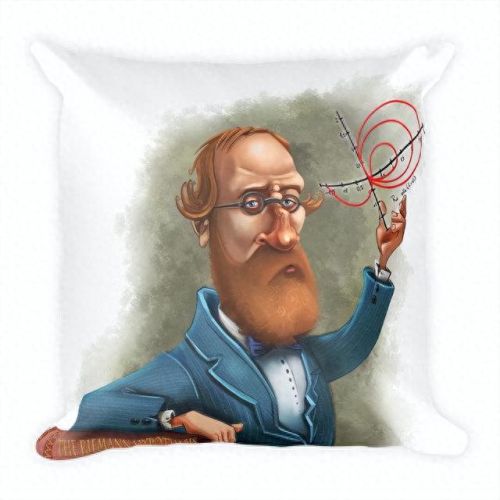 世界数学十大巨头排行榜(全球数学100强排名)插图6