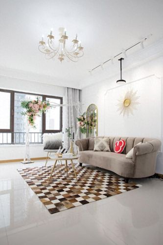 太原市十大民宿排行榜(太原民宿哪里便宜又好)插图