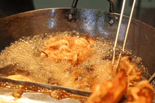 常州美食豆浆排名前十(鹰嘴豆豆浆的正确做法)插图9 常州美食豆浆排名前十(鹰嘴豆豆浆的正确做法)插图9