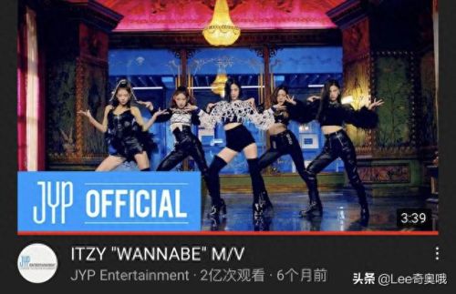 韩国十大歌曲排行榜女歌手(韩国歌手金永姙的歌曲)插图7 韩国十大歌曲排行榜女歌手(韩国歌手金永姙的歌曲)插图7