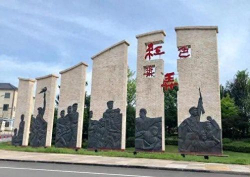 宁波游玩景区排名前十(宁波笔架山风景区)插图75 宁波游玩景区排名前十(宁波笔架山风景区)插图75