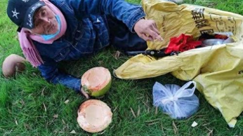 海南十大自行车品牌排行榜(国内一线自行车品牌排行)插图13 海南十大自行车品牌排行榜(国内一线自行车品牌排行)插图13