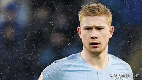 足球球王最新排名前十(重庆荣昌足球球王)插图11 足球球王最新排名前十(重庆荣昌足球球王)插图11