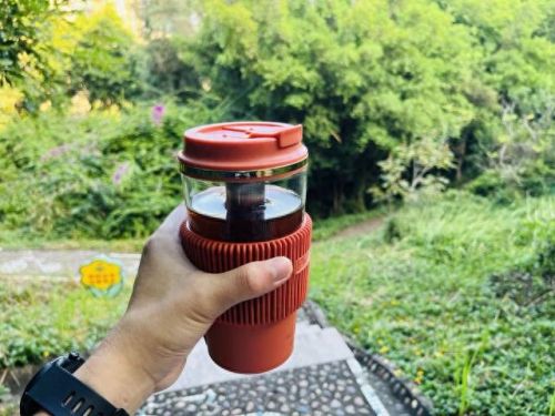 网红水杯的十大品牌排行榜(女士水杯十大品牌)插图5