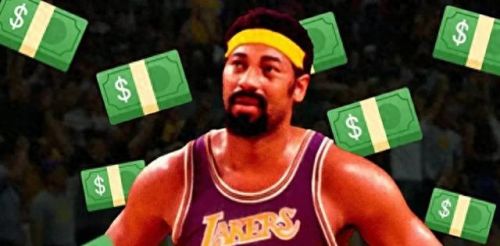 nba十大身体素质排行榜(nba十大催泪感动瞬间)插图8 nba十大身体素质排行榜(nba十大催泪感动瞬间)插图8