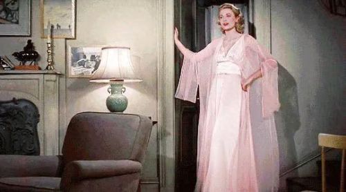 十大真丝内衣品牌排行榜图片(真丝内衣七分袖打底衫)插图1