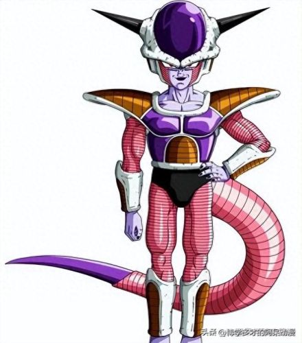 龙珠动漫高手排名前十(龙珠同人动漫壁纸)插图32 龙珠动漫高手排名前十(龙珠同人动漫壁纸)插图32