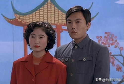 少年十大电影排名前十(足球少年电影大全)插图3 少年十大电影排名前十(足球少年电影大全)插图3