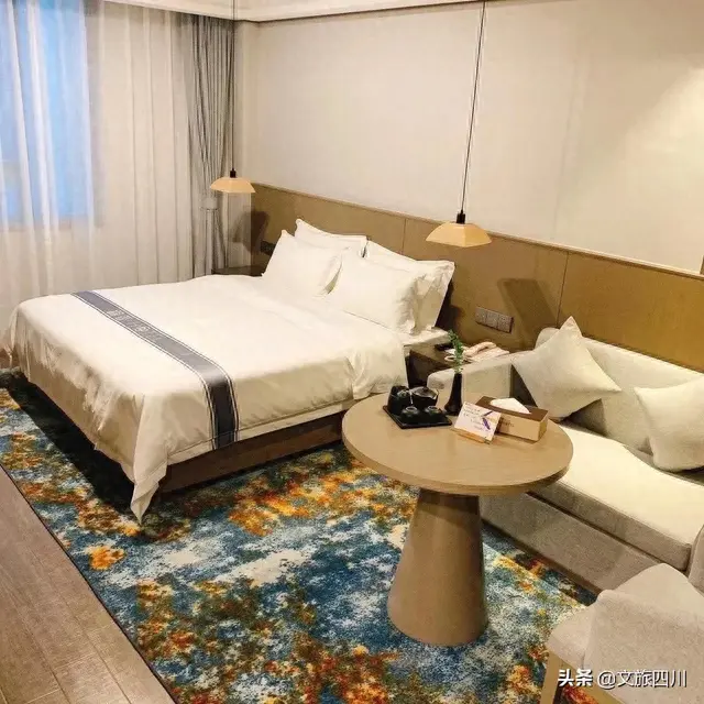 开江宴席酒店排名前十(开江最好酒店排名)插图15 开江宴席酒店排名前十(开江最好酒店排名)插图15