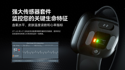 中关村十大知名品牌排行榜(按摩椅十大品牌)插图5