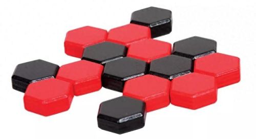 外国桌游排名前十(军事桌游)插图14 外国桌游排名前十(军事桌游)插图14