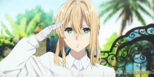 2021十大动画片排行榜(2021十大动画片)插图2