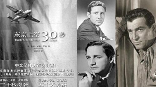 现代战舰电影十大排行榜(最新国产战舰电影)