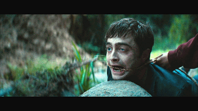 韩国求生电影排名前十(活着韩国电影丧尸片)插图28