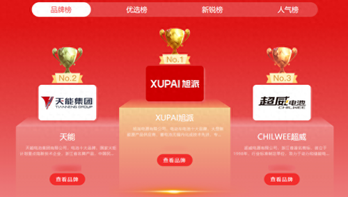 十大汽车耐用电瓶品牌排行榜(crv原装电瓶什么品牌)插图5