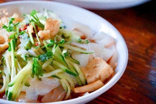 成都小吃品牌十大排行榜(成都火爆小吃排行榜)插图7