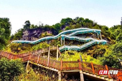 沅江订婚酒店排名前十(呼市订婚酒店排名)插图16