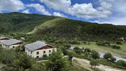 云南木雕酒店排名前十(云南婕珞芙酒店)插图24 云南木雕酒店排名前十(云南婕珞芙酒店)插图24