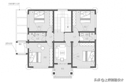长沙自建别墅排名前十(长沙别墅排名一览表)