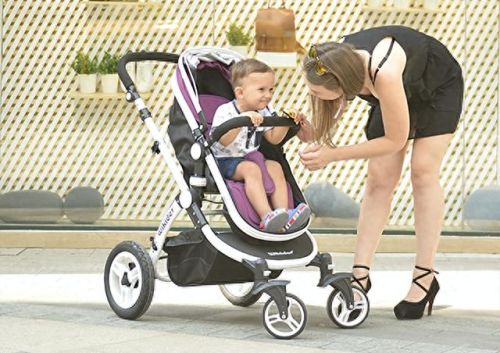 平板手推车十大品牌排行榜(手推车十大品牌排行榜)插图 平板手推车十大品牌排行榜(手推车十大品牌排行榜)插图