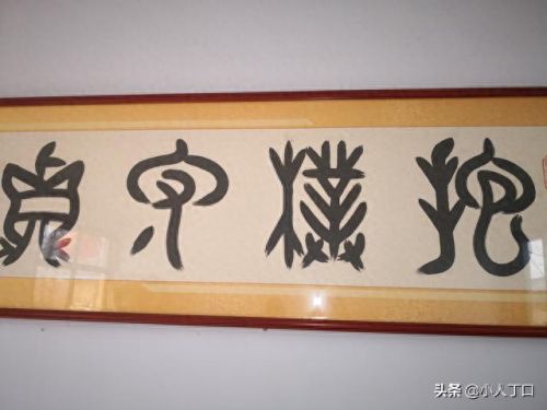 十大容易读错的字体排行榜(网红字体)插图8