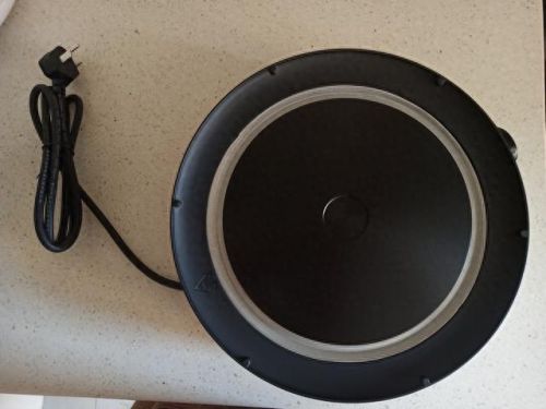 小电火锅十大排行榜(小红书公认最好电火锅)插图7