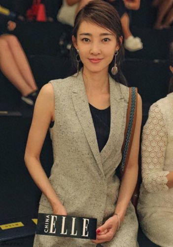 十大舞蹈行业排名前十(舞蹈行业利润怎么样)插图7