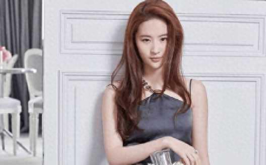 2017年十大美女排行榜(盘点十大美女排名)插图5