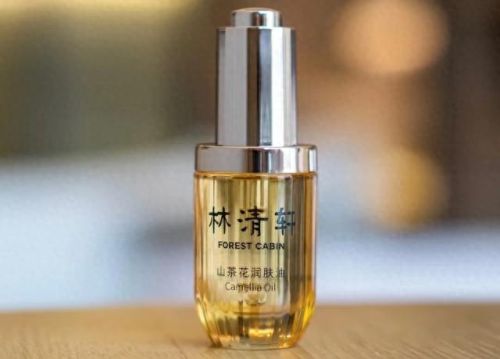 十大良心护肤油品牌排行榜(经络油十大品牌)插图1