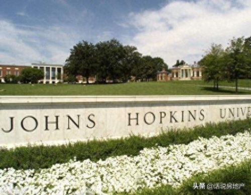 全球医学前十大学排行榜(全球口腔医学排名)插图4