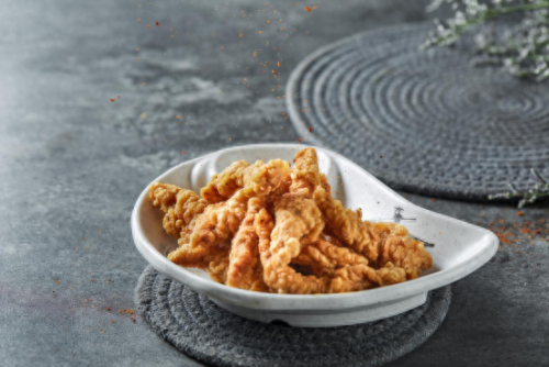 火锅口味地道排名前十(火锅好吃排行榜前十名)插图4 火锅口味地道排名前十(火锅好吃排行榜前十名)插图4