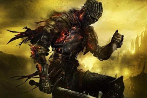 十大萌新求生者小说排行榜(小说排行榜前十名萌娃)