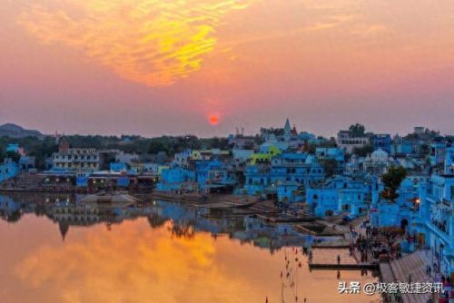 印度最美山峰排名前十(广西最美的山峰排名)插图2