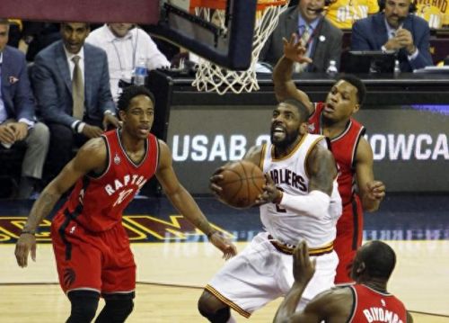 十大高难度球员排行榜图片(十大疯狂球员排行榜)插图7