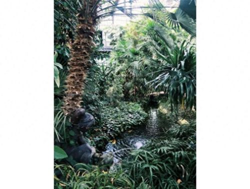 巴黎野餐地方排名前十(巴黎十大景点排名)插图6 巴黎野餐地方排名前十(巴黎十大景点排名)插图6