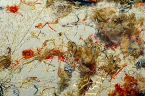 国内十大顶级手艺品排行榜(十大手工艺品排行榜)插图1