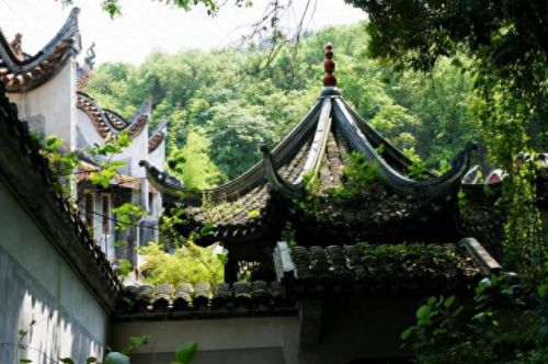 东莞冷门景点排名前十(东莞厚街十大旅游景点)