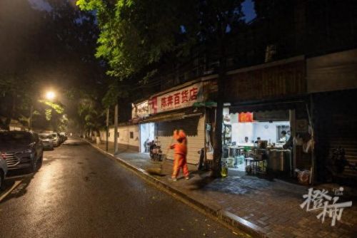 杭州套餐饭店排名前十(杭州有名饭店排行榜)插图5 杭州套餐饭店排名前十(杭州有名饭店排行榜)插图5