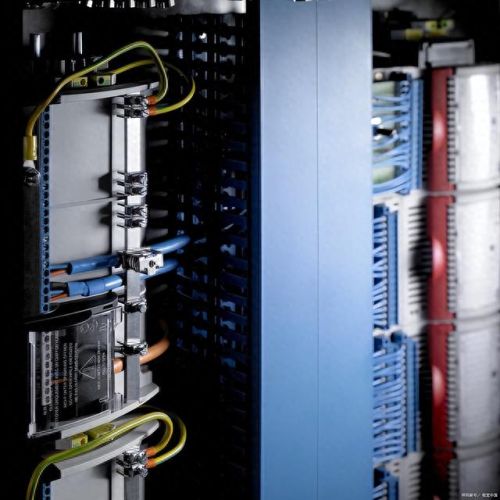 十大工控机品牌排行榜(工控机品牌排行榜价格)插图