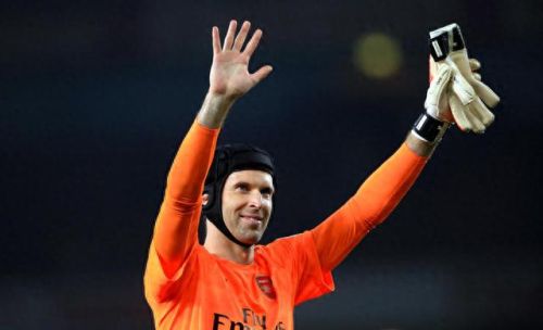 十大最好守门员排行榜最新(史上最强守门员十大排名)插图6 十大最好守门员排行榜最新(史上最强守门员十大排名)插图6