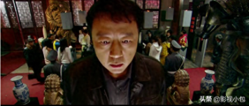 中国排名前十AV电影(全亚洲排名前十电影)插图1 中国排名前十AV电影(全亚洲排名前十电影)插图1