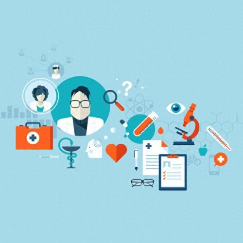 冰岛移民医生排名前十(冰岛移民最新政策)插图7 冰岛移民医生排名前十(冰岛移民最新政策)插图7