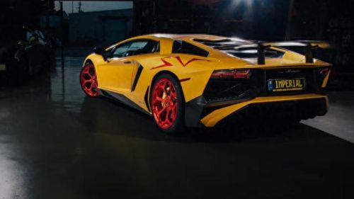 十大最土汽车颜色排行榜图片(蔚来汽车颜色大全)插图8