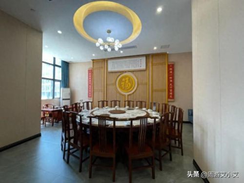 乐昌餐厅美食排名前十(韶关乐昌美食排行榜)插图10 乐昌餐厅美食排名前十(韶关乐昌美食排行榜)插图10