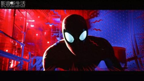 硬碟机十大名牌排行榜(打碟机十大品牌排行)插图19