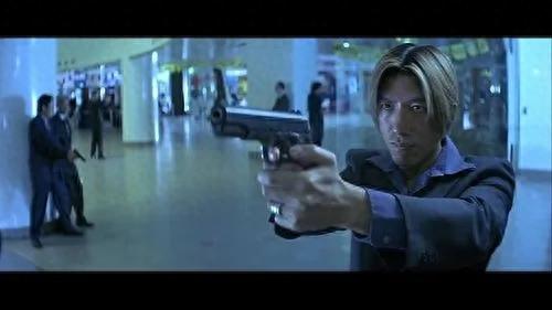 十大经典反黑电影排行榜(国产十大反腐扫黑电影)