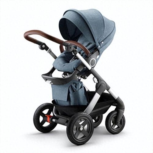 平板手推车十大品牌排行榜(手推车十大品牌排行榜)插图1 平板手推车十大品牌排行榜(手推车十大品牌排行榜)插图1