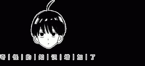 女性十大出轨职业排行榜最新(女性就业最好的十大职业)插图