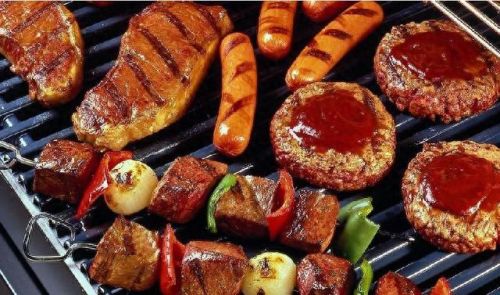 汉口聚餐商场排名前十(汉口饭店排行榜)插图13